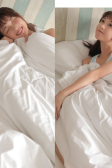 秘密女搜查官系列