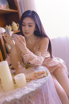 女老师4电影